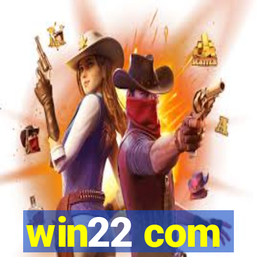 win22 com